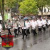 Schützenfest Sonntag 2026