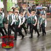 Schützenfest Sonntag 2026