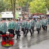 Schützenfest Sonntag 2026