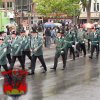 Schützenfest Sonntag 2026