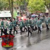 Schützenfest Sonntag 2026