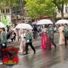 Schützenfest Sonntag 2026