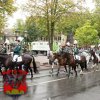 Schützenfest Sonntag 2026