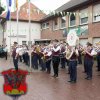 Schützenfest Sonntag 2026