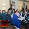 Schützenfest Sonntag 2026