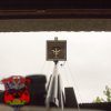 Schützenfest Sonntag 2026