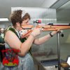 Schützenfest Sonntag 2026