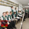 Schützenfest Sonntag 2026