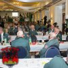 Schützenfest Sonntag 2026