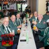Schützenfest Sonntag 2026