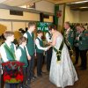 Schützenfest Sonntag 2026