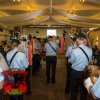 Schützenfest Sonntag 2026